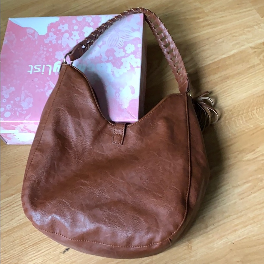 Bag - Picture 2 of 4
